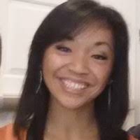 70+ profilů „Oshiro“