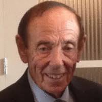 Harry Max Email & Phone Number