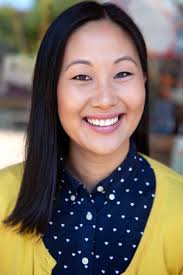 Team P.R.O.O.F. (2017)