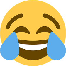 Download Facebook Emoji Logo Vector Svg Free Download