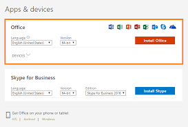 You have one more reason added to the 6 critical reasons to protect your office 365 data. 2020 How To Install Office 365 Desktop Applications On Your Computer