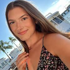 Toni Napolitano and Jesse Layman's Wedding Website