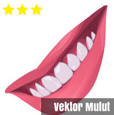Gambar vektor adalah gambar yang memiliki tingkat kualitas yang tinggi gambar vektor sangat paling banyak digunakan dalam mencari bahan desain, karena kualitasnya yang sangat bagus. Tutorial Membuat Vector Di Infinite Design Bagian Mulut Dan Gigi Cara Vector Tutorial Vector Dan Design