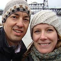 Corners Untouched by Madness: A Personal Journey of Overcoming Mental  Illness by N. Daniel