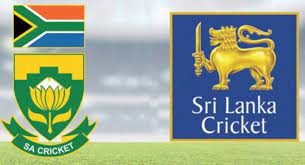 Check sri lanka vs south africa 3rd odi 2021, south africa tour of sri lanka match scoreboard, ball by ball commentary, updates only on . Sri Lanka Vs South Africa Tour Announced