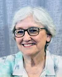 Barbara Ann Paulson Obituary November 18, 2023