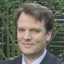 20+ "Bernhard Held" profiles