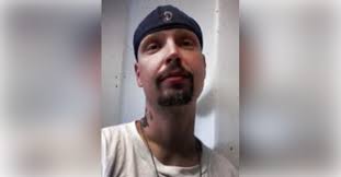 Obituary information for Gabriel Bryan Baggett