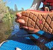 10 Best Water Shoes of 2026 | Tested & Ranked