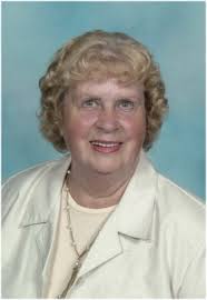 Kalkaska Funeral Home & Cremation Services