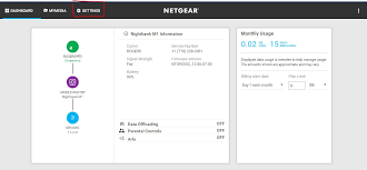 Check spelling or type a new query. How Do I Manually Update Firmware On My Mr1100 Nighthawk M1 Mobile Router Answer Netgear Support