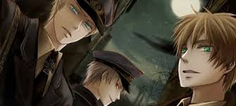 Hetalia japan x reader fluff. Hetalia Australia X Reader