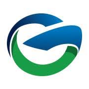 Gulf Industrial Manufacturing