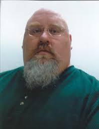 James Sevcik's Instagram, Twitter & Facebook