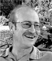 Brian Bryant Obituary (1960