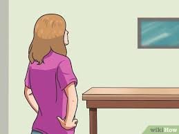 You can export and import data to onedrive and imports cards from csv file. How To Make Flash Cards With Pictures Wikihow