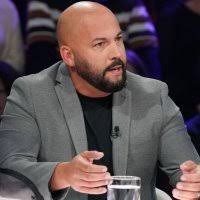 Gingras, Éric (@EricGingras128)