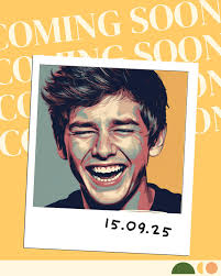 Plunkett Orthodontics