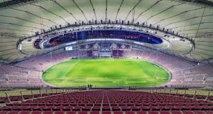 L'italia scopre il suo futuro nel percorso di qualificazione ai mondiali qatar 2022. Orari Partite Mondiali Del Qatar 2022 Quattro Fasce