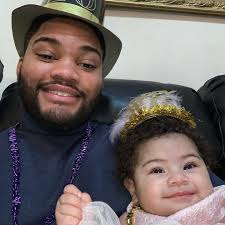 Smile With Your Eyes! #2020vision #physiobabe