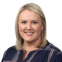 40+ "Ashlee C." profiles