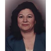 Obituary, Visitation & Funeral Information