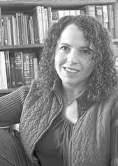 Jeff Pike Wins Business Person of Year Jeff Pike Wins Business Person of  Year