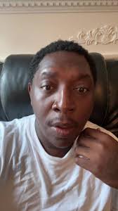 Cedrick Highsmith National Wednesday