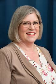 Meet Our 3 Winners of the 2022 Jill Robson Scholarship — WCAA