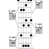 Maybe you would like to learn more about one of these? 1