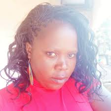 Happy birthday Jared Momanyi! We hope you have a grand celebration and a  marvelous day!