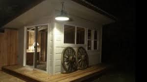 Building a workshop or place to store your equipment is a great way to free up your house garage so your cars will fit in it again. How To Design A Shed For Your Old House Storage Shed Plans