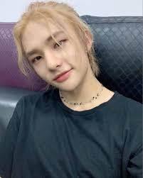 Since hyunjin's hiatus was announced in february, stays have constantly asked, where's hyunjin? wanting an update from the company. Stray Kids Hyunjin Accused Of School Bullying Jyp Entertainment Released Statement Kpopstarz