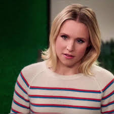 Michael's Wish Fulfilled in The Good Place Finale