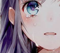 We would like to show you a description here but the site won't allow us. Imagenes De Anime Tristes Chicas