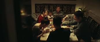 Turning page by sleeping at last video mabe by violetine. Virginia Film Festival Twilight S Kiss Review A Meditative Look At Aging And Lgbtq Representation Entertainment
