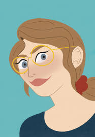 Buy abby a Coffee. ko-fi.com/abbymtart