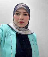 نظام السيرة الذاتية