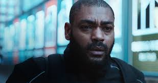 New Movies & Shows Coming to Netflix in 2024