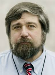 Eric Helvey (@helvdog)