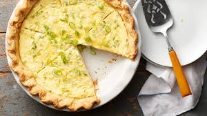 Quark 1 bund radieschen 1 bund schnittlauch 1 hand voll kresse 500 g speisequark 20 fett 4 el joghurt salz pfeffer. Quiche Recipes Perfect For Breakfast Brunch Or Dinner Lifemadedelicious Ca