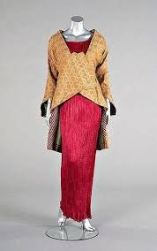 فساتين قديمة منتديات دلع القلب الحكيم Textiles Fashion Edwardian Fashion 1910s Fashion