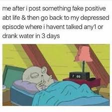 Pin On Relatable Mh Memes