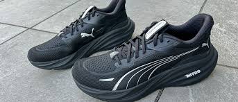 Image result for Puma 1200