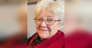 Obituary information for Janice "Jan" M. Kanable