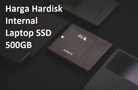 Solid state drive hp original ssd storage size : Harga Hardisk Internal Laptop Ssd 500gb Reva Pedia