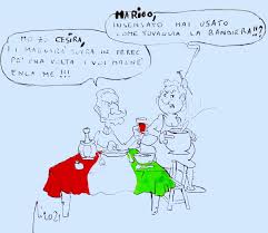 Buona festa della repubblica, winnerlanders. Icdixhtvdxva0m