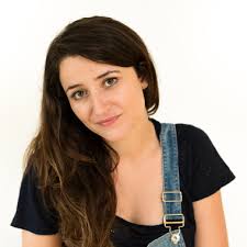 Les 10 meilleures entreprises, freelances et designers en création de logo  à Paris 11, Paris