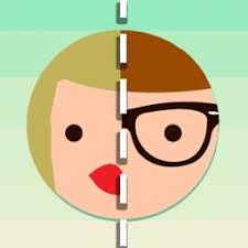 Ladies and gents, step up your selfie gaming with this list of apps for blending facecraft is an app that allows you to create images combining different photos. Face Mix Booth Swap Combine And Fuse Faces App Ranking And Store Data App Annie
