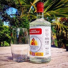 Maison La Mauny On Instagram Well That S A Start For Us But We Are On Instagram Everyone We Will Share Pictures About Tropical Food Instagram Martinique